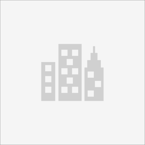 Hibiscus Hotels