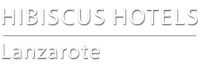 Hibiscus Hotels Empleo